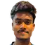 Ashutosh Marandi