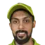Sabuh Ghosh