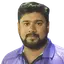 Sreejith Prabhakaran Nair