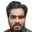 Mohammad Jahangir