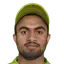 Mohammad Sohel