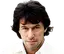 Imran Khan
