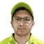 Anil Venugopal Rao