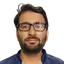 Nouman Fakhar