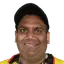 Arunkumar Kazhikkattil