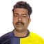 AbdulNasir Ottachaint Ibrahim