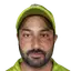 Sajad Ahmed