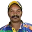 Anoop Oravankundil