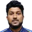 Mohammed Hisham