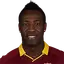 Andre Russell