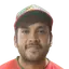 Abdullah Mamun