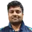 Ahamed Basha
