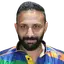 Hashim Mohammed