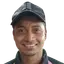 Sonu Xavier