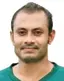 Mohammad Sharif