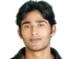 Shahadat Hossain