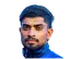 Gautam KC