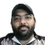 Deepak Kumar Darji