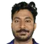 Ahamad Kabeer