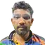 Sujith Vadakkootil