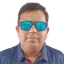 Wasim Qureshi