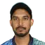 Mohdammad Faysal