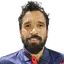 Vinoth Mathiyalagan