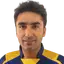 Fareed Ullah