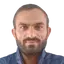 अलीम अहमद फहीम