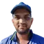Nabil Masurkar