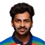 Shardul Thakur