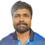 Sasikumar Pandiyan