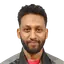 Jaison George