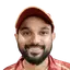 Ashif Hassan