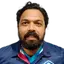 Pramod Varghese Kunjumon