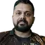 Jiss Jacob