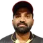 Praboshlal Koroth