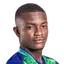 Jahseon Alexander