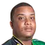 Micah Joseph