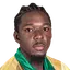 Ryshon Williams
