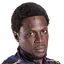 Kimanie Henry