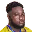 Kurtney Anselm