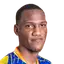 Malakai Xavier
