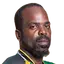 Alvinison Jolly