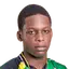 Ammiel Gilbert