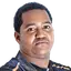 Shervon Dorsette