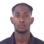 Darron Nedd
