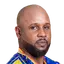 Lex Magloire