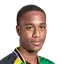 Savio Anselm