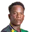 Vincent Lewis